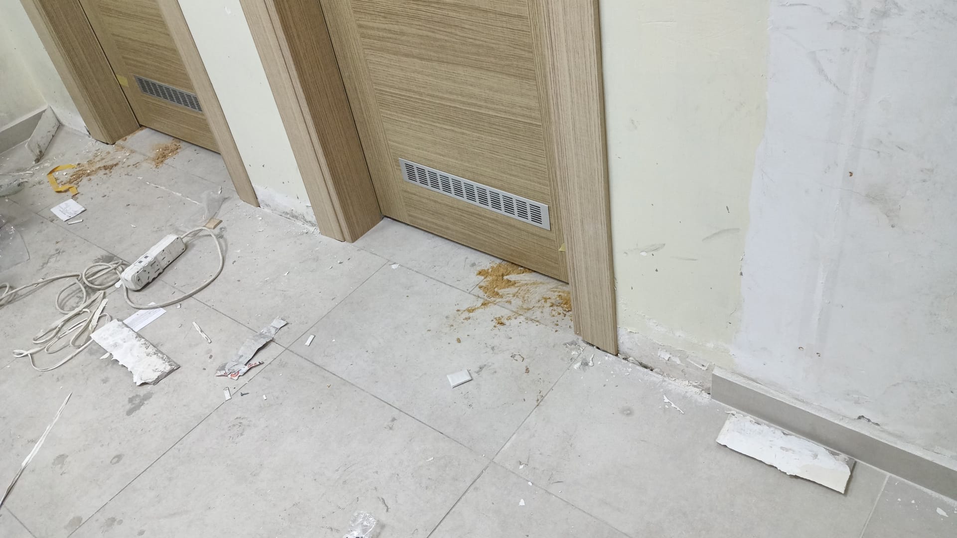 Panel Kapı Nedir, Özellikleri Nelerdir?