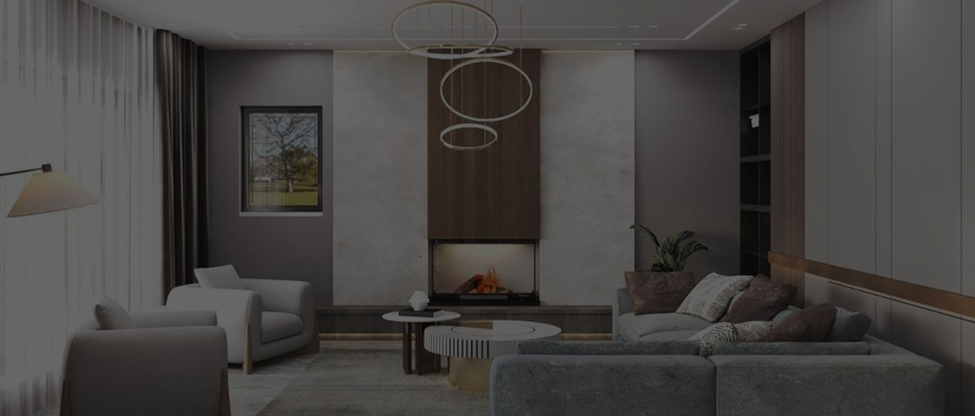 ANAHTAR TESLİM TADİLAT