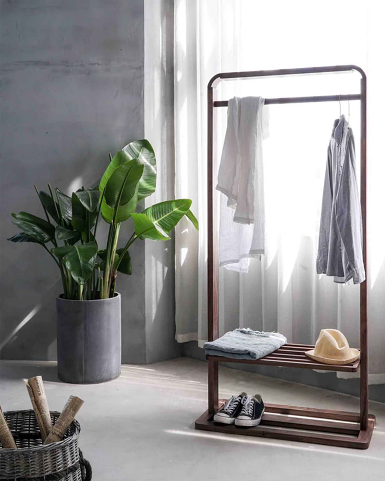 İzmir Tadilat Merkezi